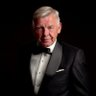 Les Pringle's profile picture