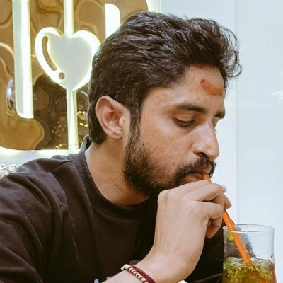 lolabhilol's profile picture