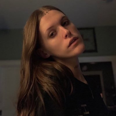 slut4henrycreel's profile picture