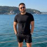 Profilbild von Emrah Yaşar ⭐⭐⭐⭐⭐