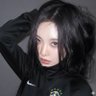 ℒe𝓁e's profile picture