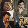 حسين's profile picture