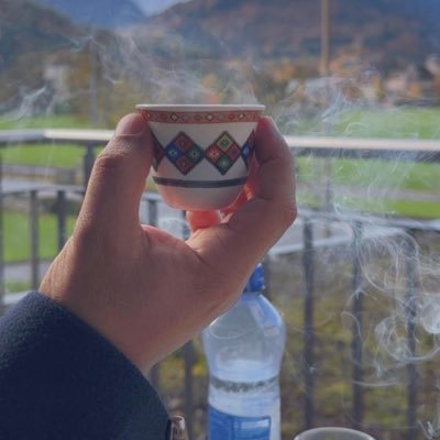 one3ade's profile picture