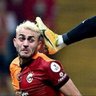 namık profil fotoğrafı