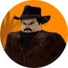 Obby Robbie profil fotoğrafı