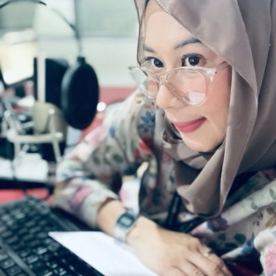 Marukochan's profile picture