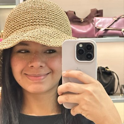 Mafer Peña's profile picture
