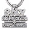 Фото профиля Fuzzy vibez Boi