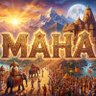 MAHA Ane Nenu…'s profile picture