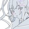 uptree 🌲's profile picture