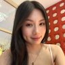 Hương Giangg's profile picture