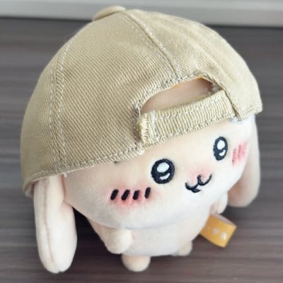 쿤야's profile picture