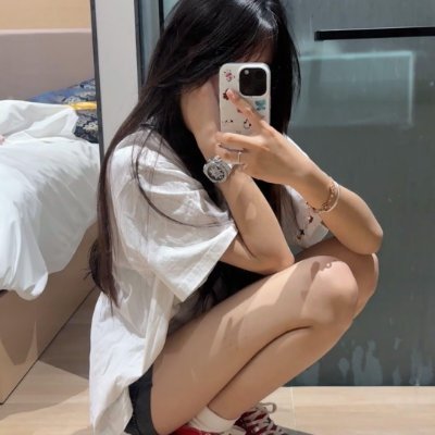 星巴克打工的芝士&貓貓~'s profile picture