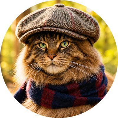 obyvatel_4's profile picture