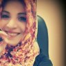 züleyha SON 🇹🇷❤ profil fotoğrafı