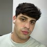 Pedro Pérez's profile picture