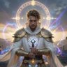 Mark's profile picture