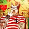 dolci꩜ profil fotoğrafı