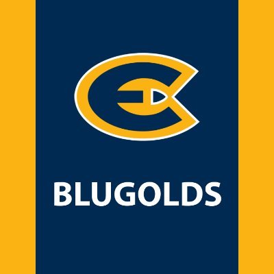 UWEC Athletics's profile picture