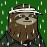 0xGolden's profile picture