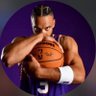 Dillon brooks profil fotoğrafı