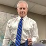 Richard margolies's profile picture