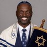 Fire todd bowles's profile picture