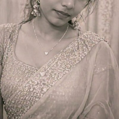 imumaira's profile picture