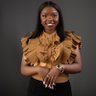 Ike Ujunwa's profile picture