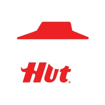 Pizza Hut's profile picture