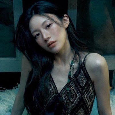 𝑴𝒊𝒓𝒂's profile picture