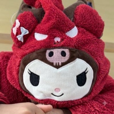 GEL🧛🏻🍢🍭☀️🐐's profile picture