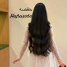 👷‍♀️🇪🇬 ♥️حفصة  profil fotoğrafı