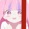 ドキドキひげきまじば profil fotoğrafı