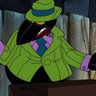 —Lawrence (Duke's bf)'s profile picture