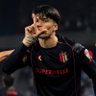 Noé 🇦🇹⭐¹⁶'s profile picture