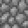 Фото профиля minecrafter.png