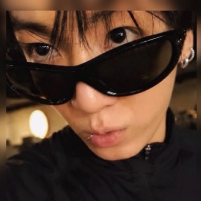 SAMY♱RANG⁷៹'s profile picture
