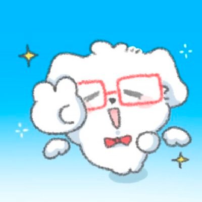 Baici_0's profile picture