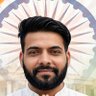 Profilbild von Gurdeep matharhu