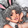 kerri!!! || #1 Dolly/Jouno kisser profil fotoğrafı