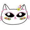 ᴛᴀʀɪᴋᴀ's profile picture