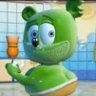 Gummybear profil fotoğrafı