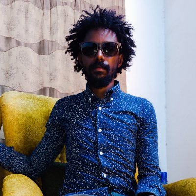 alipolitics1's profile picture