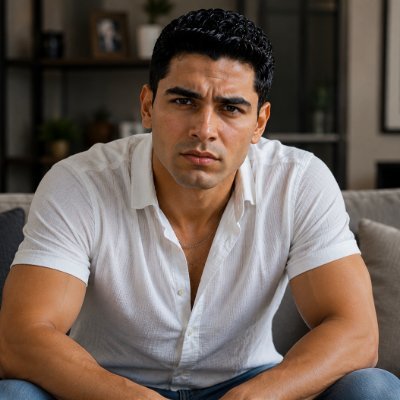 kaled7amxkrffo's profile picture