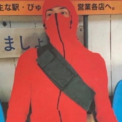 dustulator's profile picture