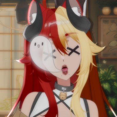 Nevra ☕ 💀«VCVNTS»'s profile picture