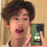 Vanndy's profile picture