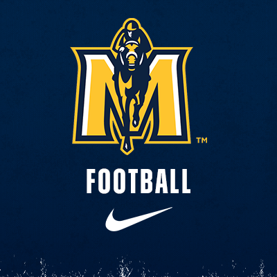 racersfootball's profile picture