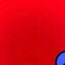 GameRCGNZGame profil fotoğrafı
